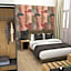 NEU - Sona Design Rooms - CITY CENTER -