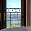 Hazelbank Bed and Breakfast