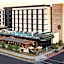 Senna House Scottsdale, Curio Collection by Hilton
