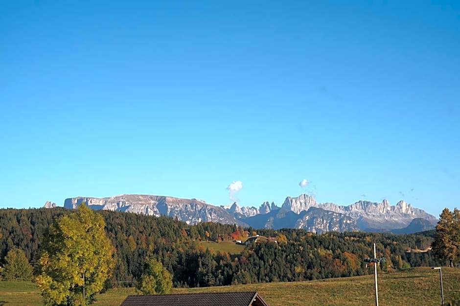 Gasthof Mesnerwirt