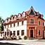 Hotel Zum Gondoliere