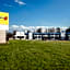Super 8 by Wyndham Portsmouth - Norfolk