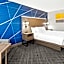 Comfort Inn Grand Junction I-70