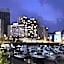 InterContinental Phoenicia Beirut By IHG