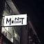 Mint Hostel