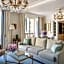 Four Seasons Hotel George V Paris