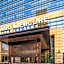 Grand Mercure Wuhan International Expo Center