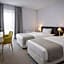 Nobel Inn Hotel