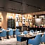 Novotel Chandigarh Tribune Chowk