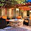 Hyatt House Denver Tech Center