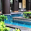 Marriott Executive Apartments Sukhumvit 101