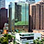 Le Meridien New Orleans