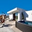 Filopappou Hill Suites by Athens Stay