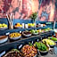 Levor Hotel