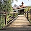 Hacienda Guadalupe Hotel