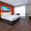 Holiday Inn Derby Riverlights By IHG