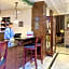 Staybridge Suites Mcallen Hotel By IHG