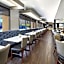 Holiday Inn Hotel & Suites Anaheim By IHG