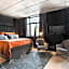 Quality Hotel Grand Kristiansund