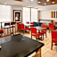 Holiday Inn Express Harrisburg East By IHG