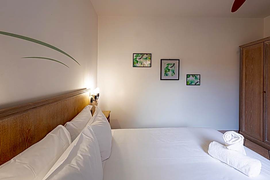 LVG Hotel Collection - Tornielli 9