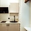Konventa Seta Hotel Keystone Collection