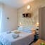 HOTEL JOHN