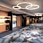 DoubleTree by Hilton Hobart