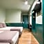 Hotel El Call
