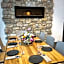 Bergwelt Kandel Hotel & Eventlocation