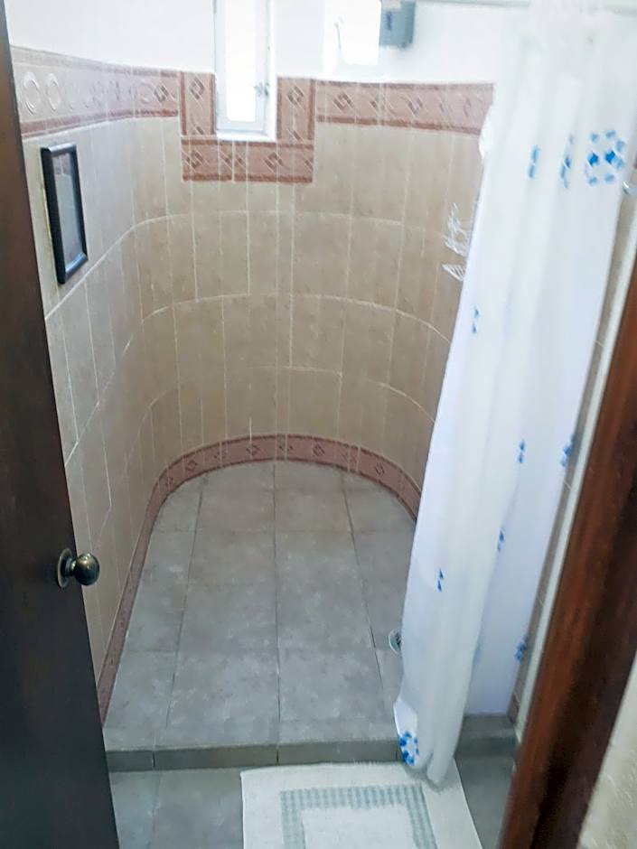 La Vivienda Villa