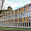 Bern Youth Hostel
