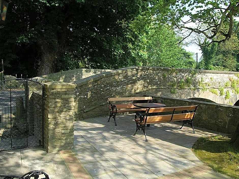 Flynns of Termonfeckin Boutique Hotel