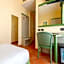 Best Western Hotel La Conchiglia