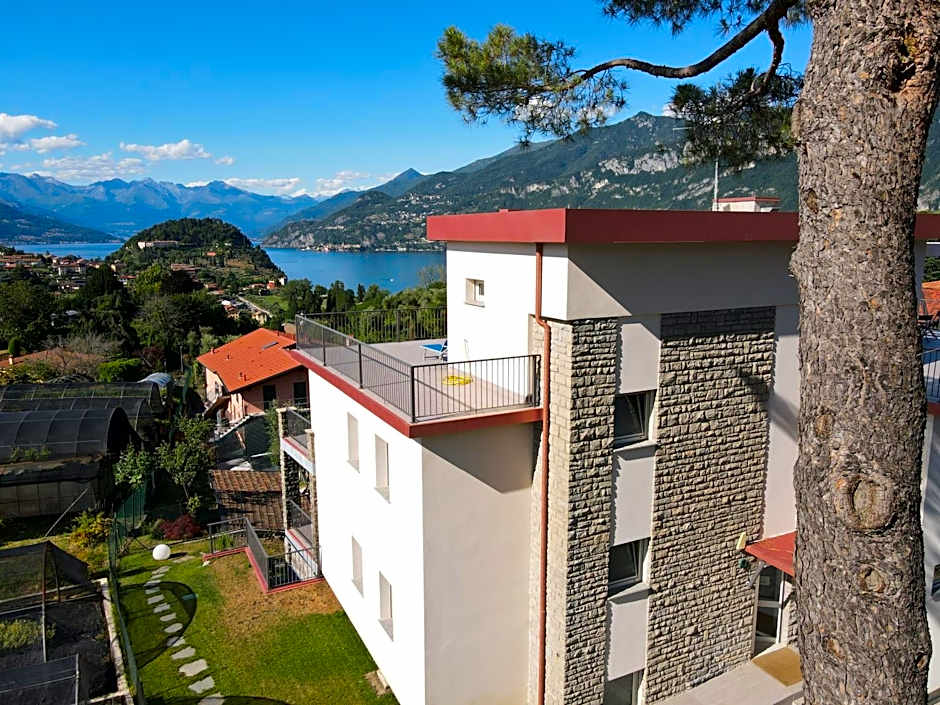 Domus Bellagio