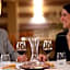 Best Western Grand Hotel Guinigi