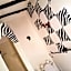Boutique Hotel Nyumbani Tembo