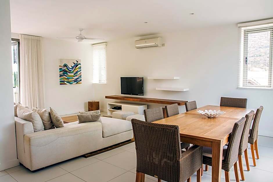 West Island by Horizon Holidays