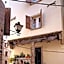 Hotel Casa Garzotto