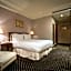 Grand View Hotel