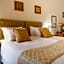 Lagou Raxi Country Hotel