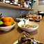 Mercure Albury