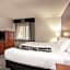 La Quinta Inn & Suites by Wyndham Atlanta Roswell