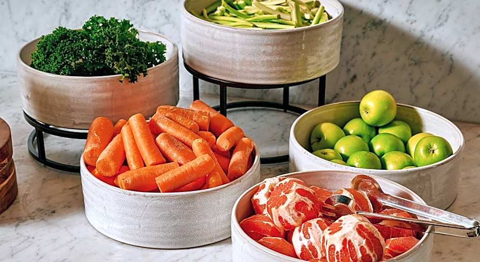 ibis Styles Melbourne Airport