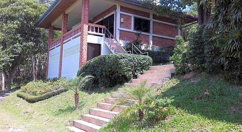 Freedom Estate Serviced Apartments