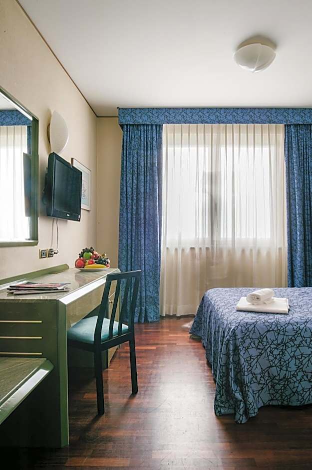 Hotel Royal
