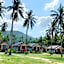 Phangan Chalet Bungalow & House