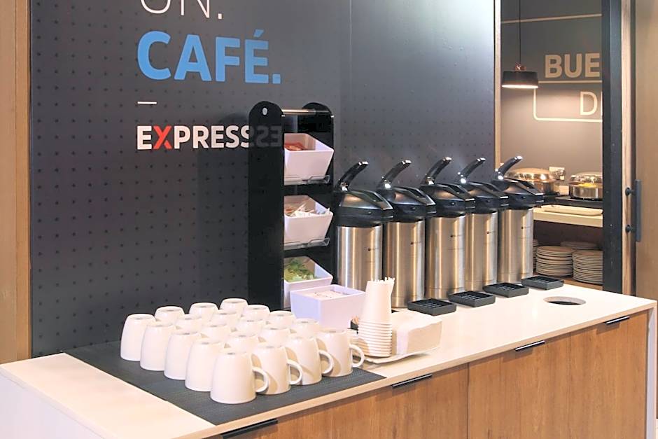 Holiday Inn Express Torreon By IHG