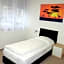 Budget Hotel Ludwigshafen