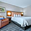 Hampton Inn By Hilton & Suites Selma-San Antonio/Randolph Afb Area